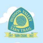 Read more about the article Hudson valley Yarn Trail