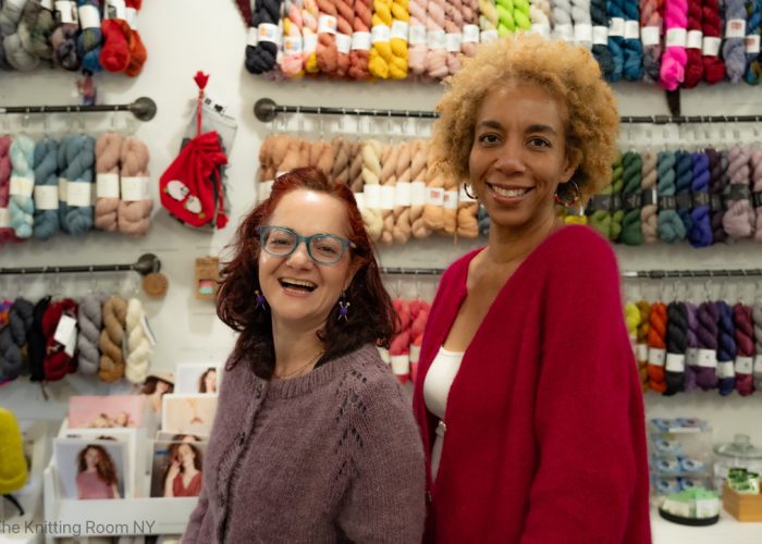 3CE6540C-61DE-4698-AE1C-01C987060853_1_105_c 3CE6540C-61DE-4698-AE1C-01C987060853_1_105_c